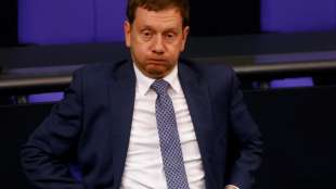 Kretschmer nennt Coronalage dramatisch