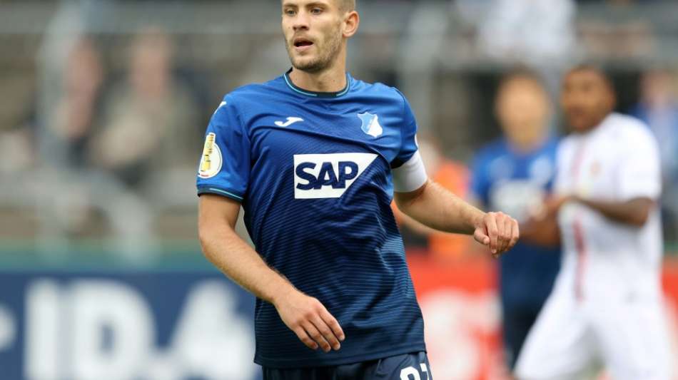 Hoene&szlig;: Haaland und Kramaric auf einem Level