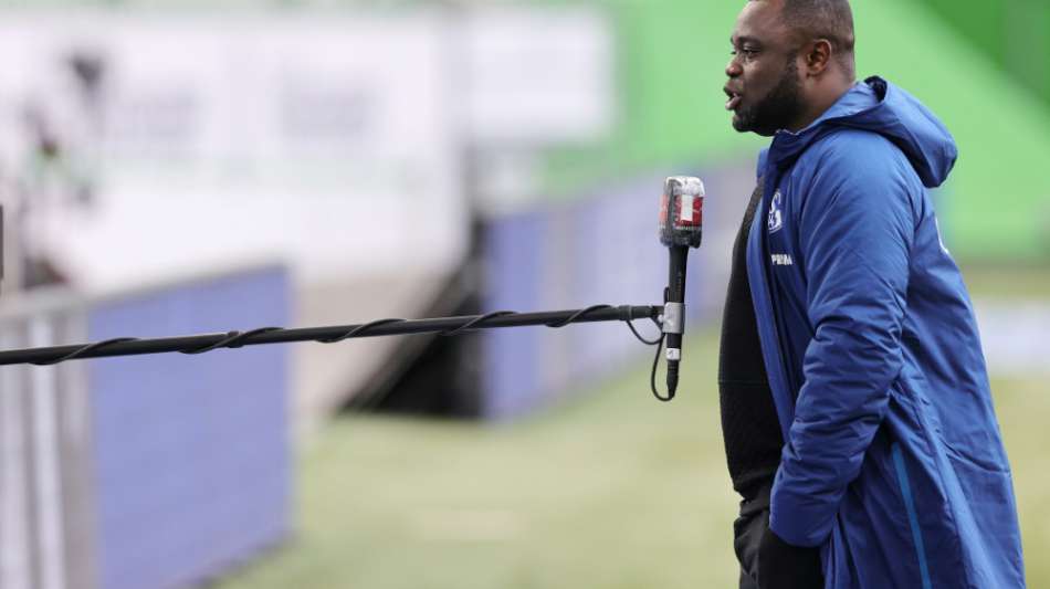 Asamoah und Owomoyela beklagen anhaltenden Rassismus