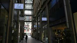 Handelsverband mahnt bei Lockdown-Ausstiegsplan zur Eile