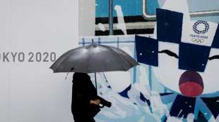 Offiziell: Japan verlängert Corona-Notstand bis zum 20. Juni