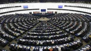 EU-Parlament will von künftiger Kommission Definition "europäischer Lebensweise"
