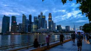Frau in Singapur wegen Folter und Mordes an Haushaltshilfe zu 30 Jahren verurteilt