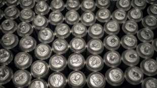 Kein Markeneintrag f&uuml;r Zischen beim &Ouml;ffnen einer Getr&auml;nkedose