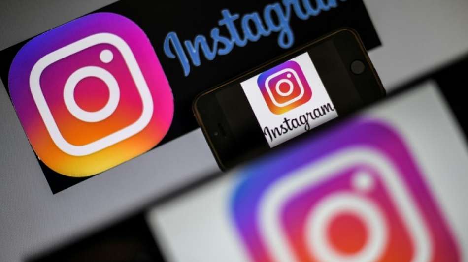 Instagram zeigt Gefällt-mir-Angaben in sechs Ländern nicht mehr an