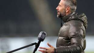 Rose verteidigt Rotation - Fans sauer