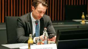 Österreichsgegen Aufweichung des EU-Stabilitätspakt