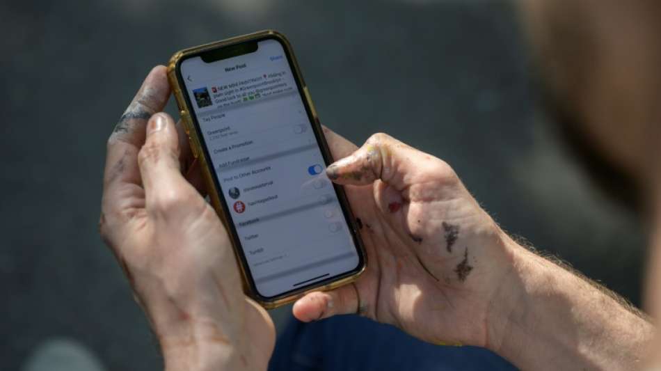 IT-Sicherheitsbehörde gibt Wahlkandidaten Tipps gegen Hacker und Datenklau