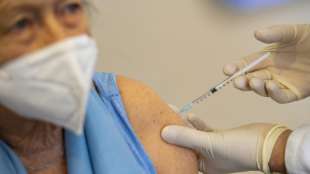 Mehr als zehn Millionen Deutsche mindestens einmal gegen Corona geimpft