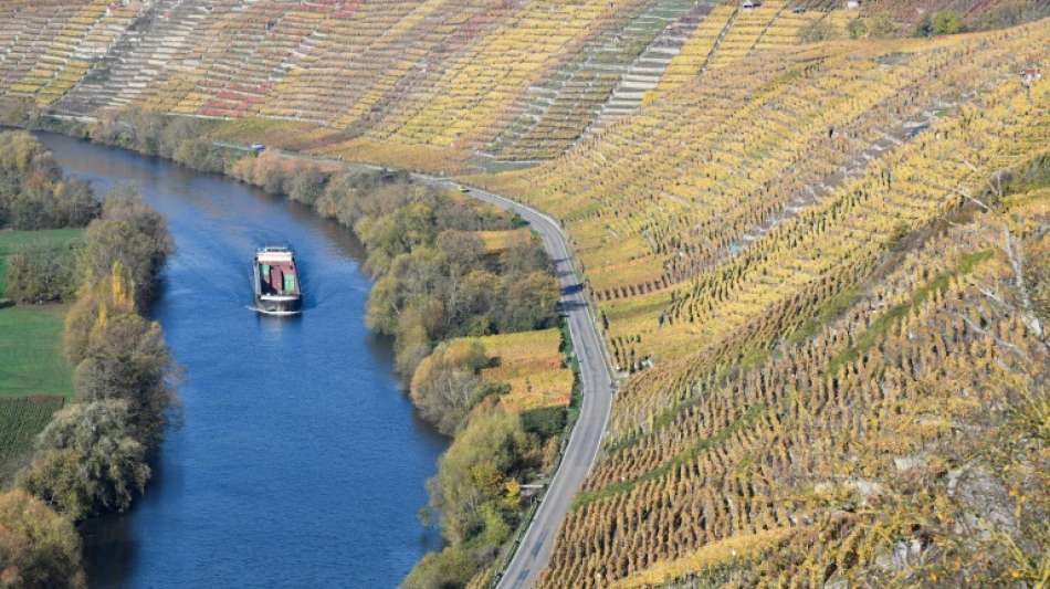 Gericht: Sechs Angler d&uuml;rfen in Baden-W&uuml;rttemberg auch nachts fischen