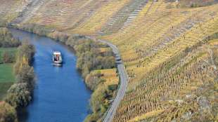 Gericht: Sechs Angler d&uuml;rfen in Baden-W&uuml;rttemberg auch nachts fischen