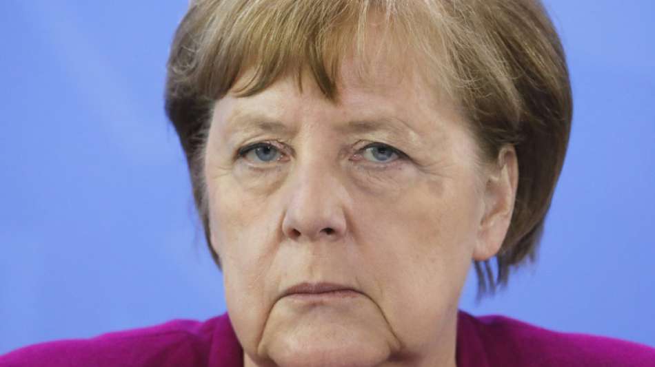 Bund und Länder wollen sich bei Corona-Politik weiter abstimmen
