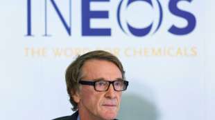 Riesen-Spende f&uuml;r Universit&auml;t Oxford zur Erforschung von Antibiotika-Resistenzen