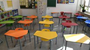 Kinderschutzbund beklagt fehlendes Gesamtkonzept für Schulen in Corona-Krise