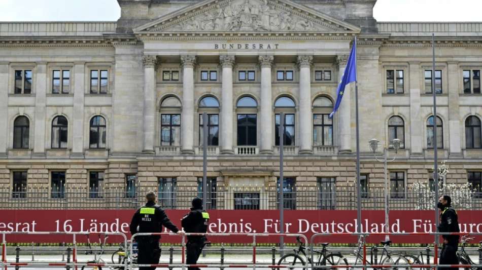 Erleichterungen für Geimpfte und Genesene  treten am Sonntag in Kraft