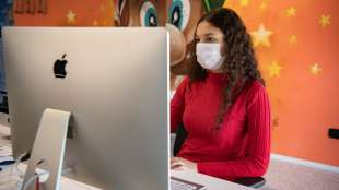 Bericht: Bisher nur ein Fünftel der Mittel aus Digitalpakt Schule abgeflossen