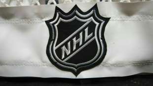 Trotz Corona: NHL plant mit 82 Saisonspielen