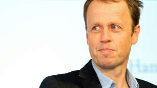 "Dürfen uns nicht weiter verstecken": Bohmann mahnt zu baldiger Fan-Rückkehr