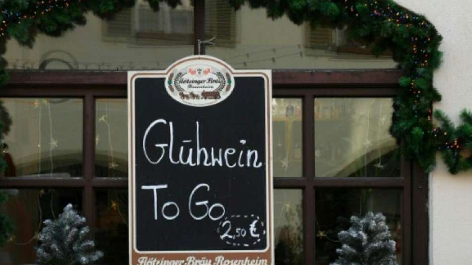 Verwaltungsgerichtshof kippt bayernweites Alkoholverbot im öffentlichen Raum