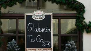 Verwaltungsgerichtshof kippt bayernweites Alkoholverbot im öffentlichen Raum