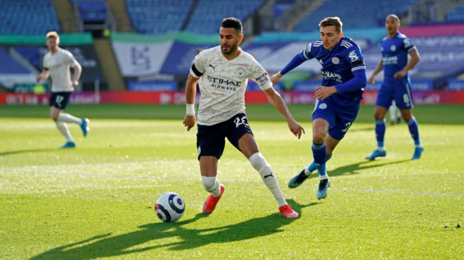 Großbritannien will Corona-Ausweis-System bei Großveranstaltungen testen