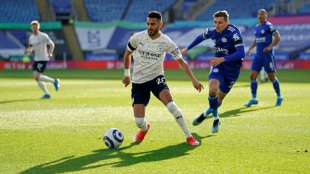 Großbritannien will Corona-Ausweis-System bei Großveranstaltungen testen