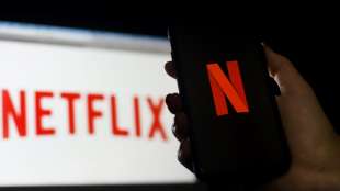 Netflix will mit Online-Spielen Wachstum weiter steigern