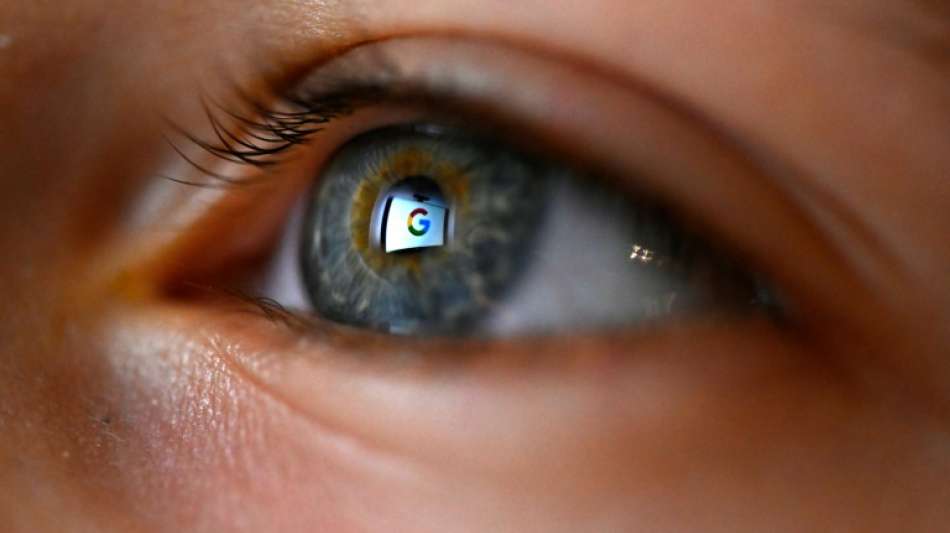 Umfrage: Menschen nehmen Termine in der Corona-Krise verstärkt online wahr