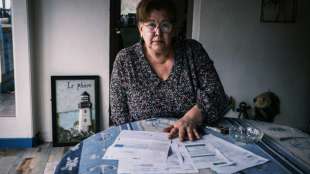 Französin irrtümlich für tot erklärt - Frau zieht vor Gericht