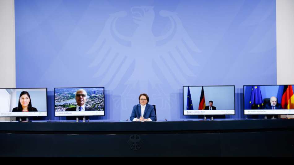 Fachleute fordern gesamtgesellschaftliche Anstrengungen für bessere Integration