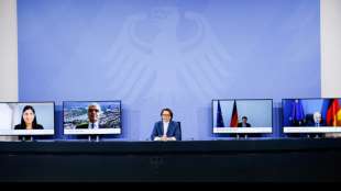 Fachleute fordern gesamtgesellschaftliche Anstrengungen für bessere Integration