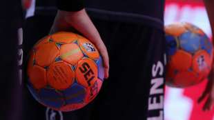 Handball: Flensburg und Bergischer HC weiter ungeschlagen
