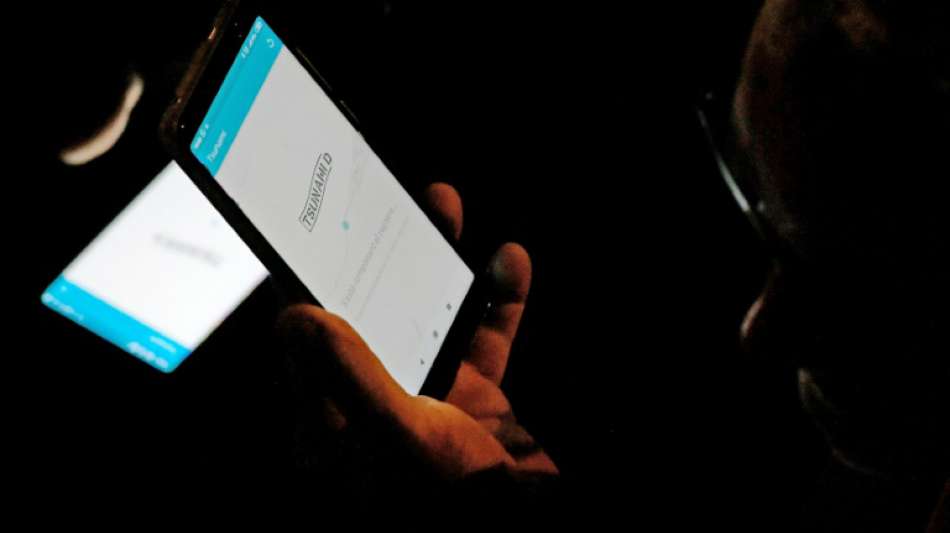 Bericht: Überwachung und Desinformation in Online-Netzwerken nimmt zu