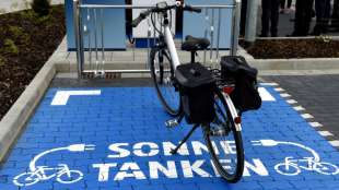 Verbraucherschützer: Batterien von E-Bikes müssen leichter austauschbar sein
