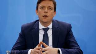 Saarland kündigt strengere Einreisebeschränkungen an Grenze zu Frankreich an