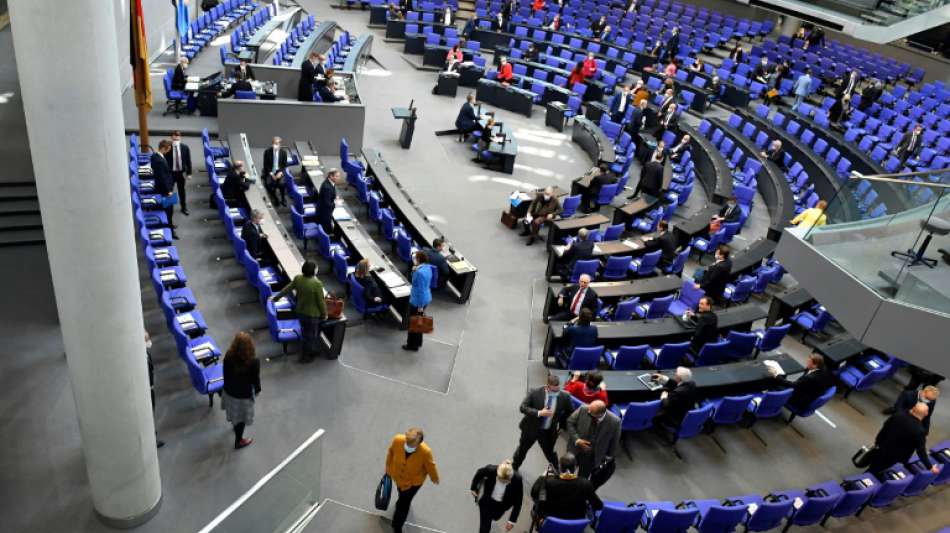 FDP beklagt schleppende Auszahlung der Corona-Unternehmenshilfen