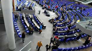 FDP beklagt schleppende Auszahlung der Corona-Unternehmenshilfen