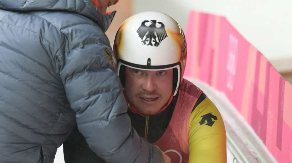 Loch für diplomatischen Boykott der Peking-Spiele