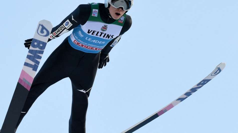 Halbzeit-Orakel der Tournee: 17 von 25 kamen durch