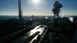 Arbeitgeberpräsident warnt vor weiteren Einschränkungen für die Wirtschaft