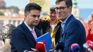 Budapests B&uuml;rgermeister zieht sich aus Vorwahl f&uuml;r Orban-Gegner zur&uuml;ck