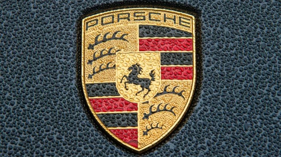 Auto: Porsche erwägt offenbar Verzicht auf neues Dieselmodell