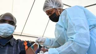M&ouml;glicherweise zweiter Fall von Ebola in der Elfenbeink&uuml;ste