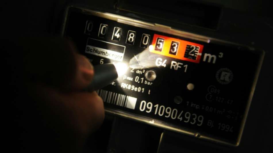 Bildungsministerin fordert Heizkostenzuschuss auch f&uuml;r Baf&ouml;g-Emp&auml;nger