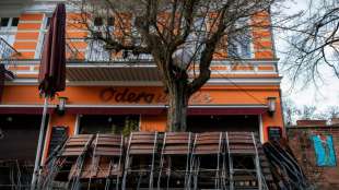 Bovenschulte hält Nutzen von Ausgangssperren für "relativ begrenzt"