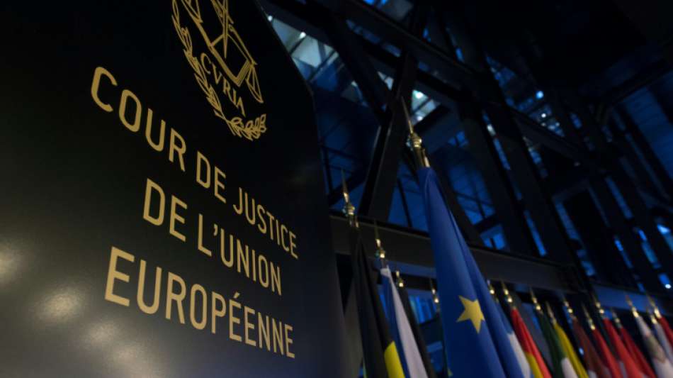 EU-Kommission verklagt Polen wegen Disziplinarverfahren gegen Richter