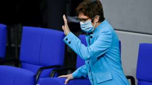 Wehrbeauftragte Högl fordert mehr Realismus bei Rekrutierungen der Bundeswehr