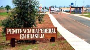 Mindestens 42 Häftlinge bei Kämpfen in Gefängnissen in Brasilien getötet