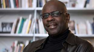 Thuram k&auml;mpft gegen Rassismus: Die wei&szlig;en Spieler m&uuml;ssen reagieren