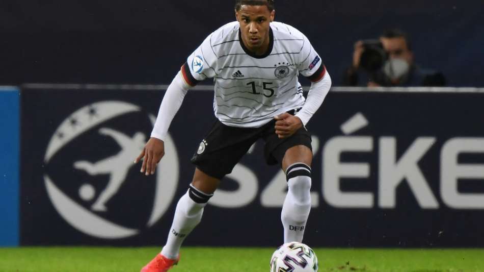 Olympiafahrer Jakobs verlässt Köln und wechselt zur AS Monaco